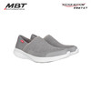 MBT足健康鞋男厚底休闲通勤一脚蹬 足弓支撑运动恢复鞋轻便NIWASI 商品缩略图4