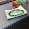 15.52g 7.3mm 碧玺手链 商品缩略图2