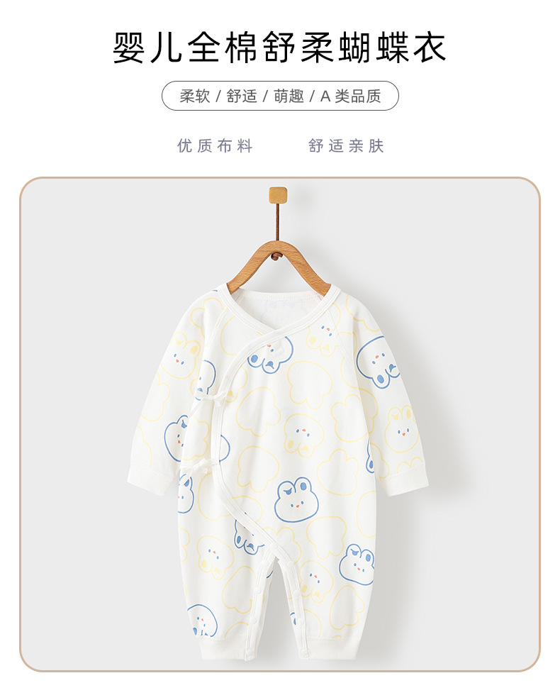 hWuQiv+lytTTaj2DXi/FXu8GTCNv2Ho4uGBr