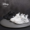DISNEY迪士尼童鞋春秋运动鞋27-40 DS1586869 商品缩略图1