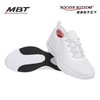 MBT足健康鞋女厚底休闲一脚蹬足弓支撑 运动恢复透气轻便KUGA 商品缩略图2
