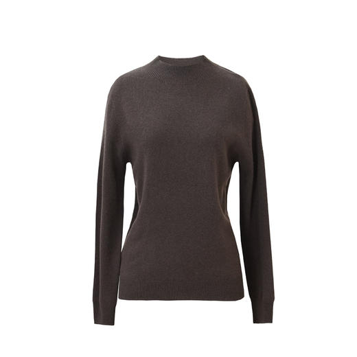 MJ3Z207麦克斯菲瑞针织衫 商品图1