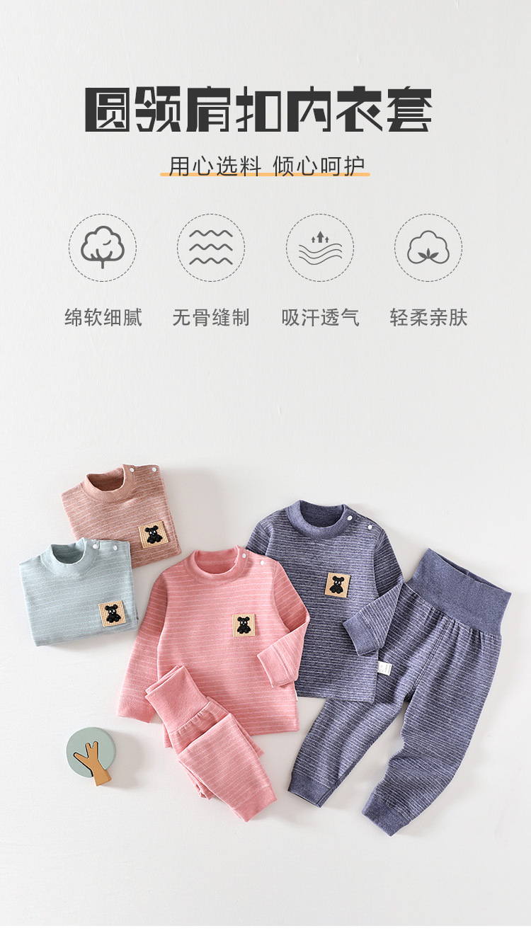 hWuQiv+lytTTaj2DXi/FXu8GTCNr2Hs97D6E