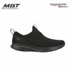 MBT足健康鞋男厚底休闲鞋一脚蹬弓支撑缓解足跟压力 轻便 JIN 商品缩略图9