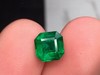 1.76ct 祖母绿裸石 商品缩略图2