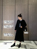 春秋-气质款！斜纹高品质廓形垫肩香风外套/半裙【包邮+三天无理由退huan】 商品缩略图9
