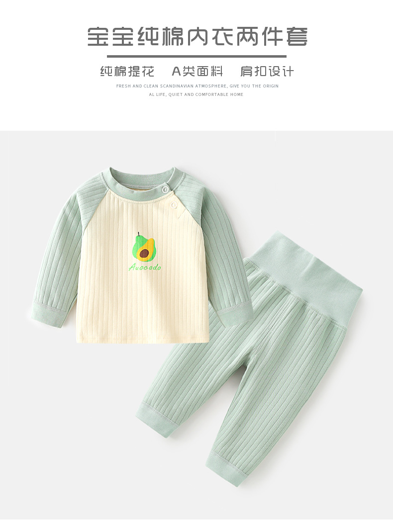 hWuQiv+lytTTaj2DXi/FXu8GTCNs2Hs5Jy9H