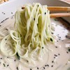 玲儿小菜 凉豆面 령이네반찬 콩국수(콩국물들깨가루포함) 商品缩略图1