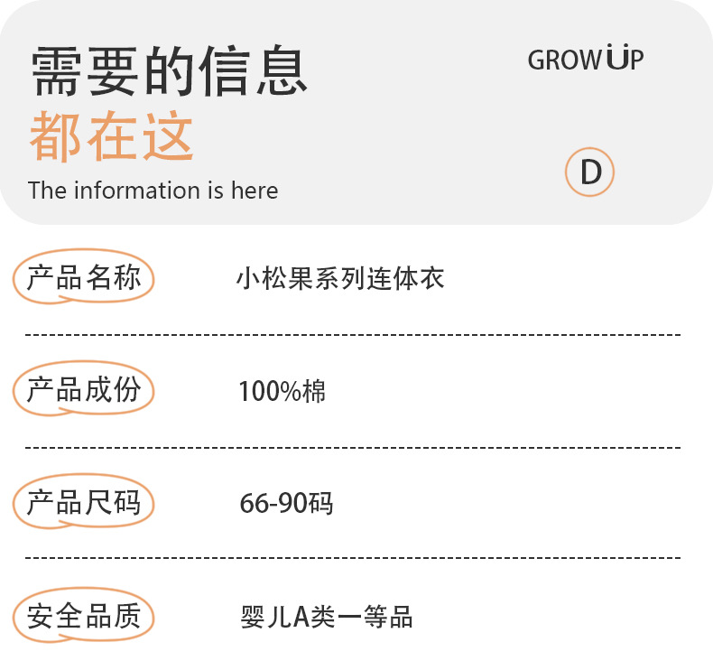 hWuQiv+lytTTaj2DXi/FXu8GTCNv2Ho4uGFp