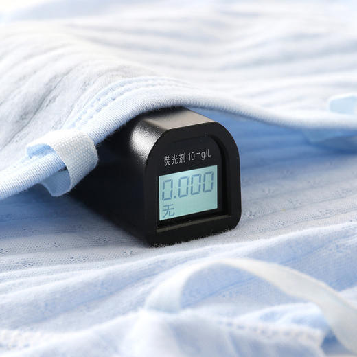 【新生儿护肚蝴蝶衣】婴儿夏季连体衣哈衣婴童夏天薄款空调服纯棉初生 商品图2