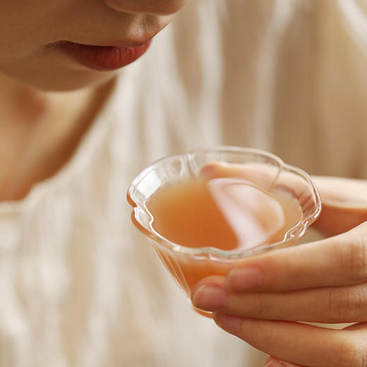 酸枣仁草本植物饮 210ml（30ml*7）/盒 商品图3