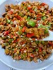 双椒牛肉 商品缩略图0