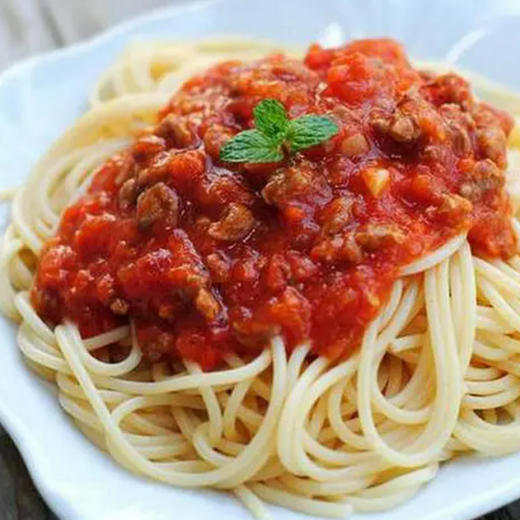 有机虎眼番茄（云南）3斤  （下单3天排单采收发货） 商品图9