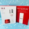 SK2两件套（神仙水230ml+滋润面霜80g）24年版（108972） 商品缩略图0