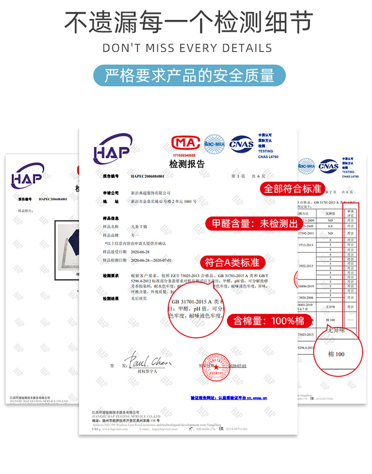 hWuQiv+lytTTaj2DXi/FXu8GTCNv2H8xyYzM