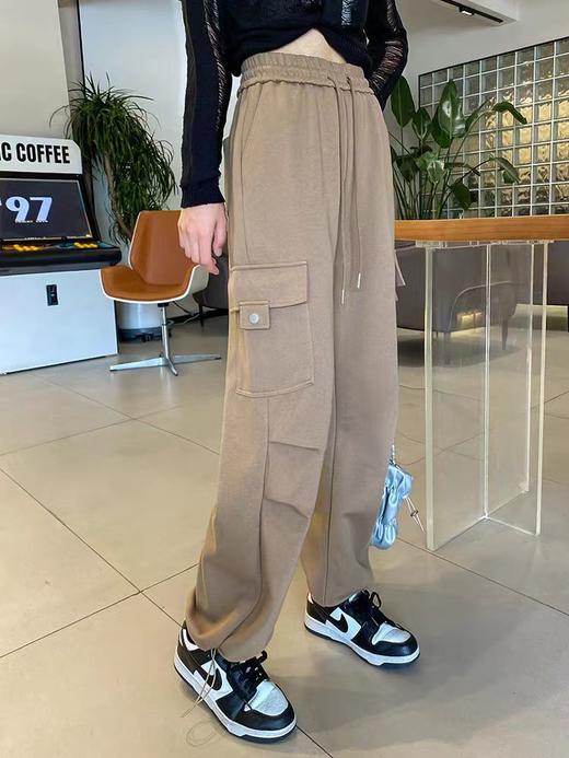 九来瑶956T 商品图0