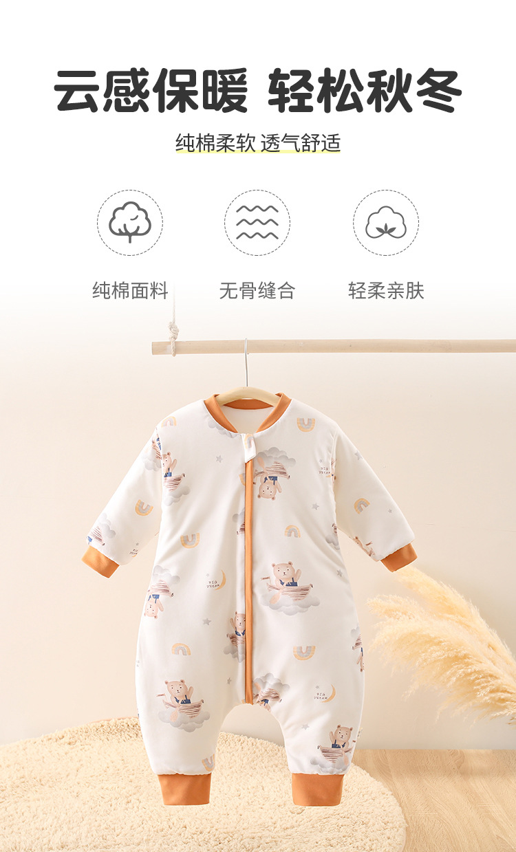 hWuQiv+lytTTaj2DXi/FXu8GTCNr2Hs+Kwto