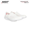 MBT足健康鞋女厚底休闲通勤一脚蹬足弓支撑运动恢复鞋轻便 NIWASI 商品缩略图4