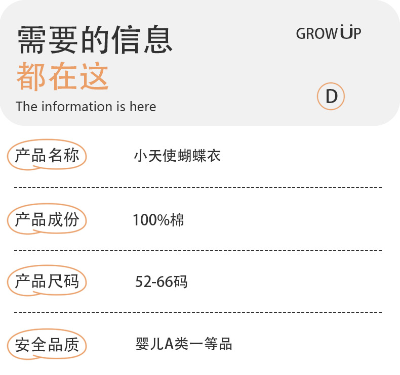 hWuQiv+lytTTaj2DXi/FXu8GTCNv2Ho5MqA9