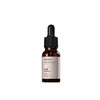 有机地球玫瑰眼部精华15ml 商品缩略图5