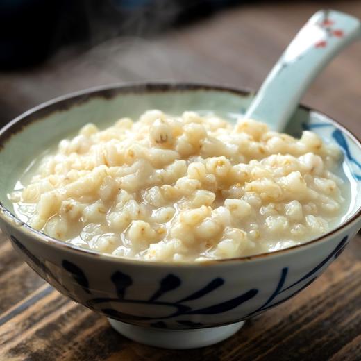 粮田拾趣小麦仁 商品图3