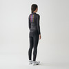 MAAP 女士 Evade X Pro Air LS Jersey 2.0 黑色 长袖骑行服 商品缩略图1
