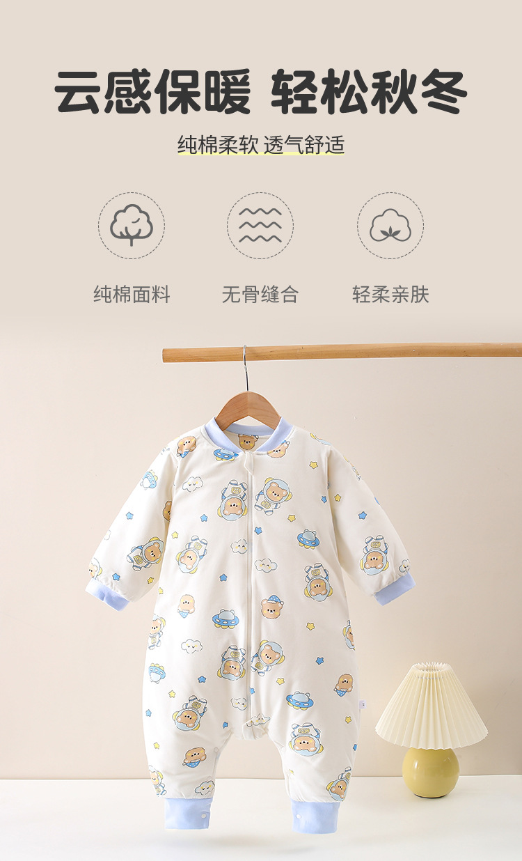 hWuQiv+lytTTaj2DXi/FXu8GTCNr2Hs+Kw1r