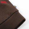 Fjallraven/北极狐休闲秋冬男士户外百搭经典日常圆领长袖印花卫衣04232173 商品缩略图3