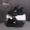 DISNEY迪士尼童鞋春秋运动鞋27-40 DS1586869 商品缩略图5