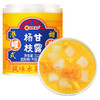 林家铺子芒果杨枝甘露罐头312g*5罐 港式甜品 商品缩略图3