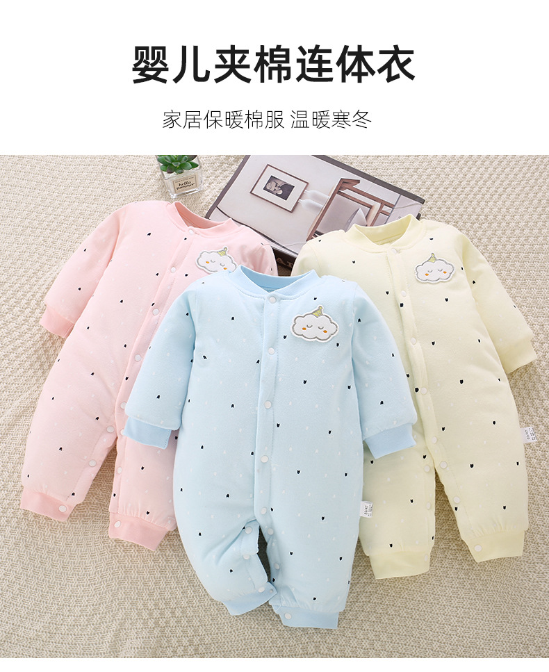 hWuQiv+lytTTaj2DXi/FXu8GTCNv2H08u6cG