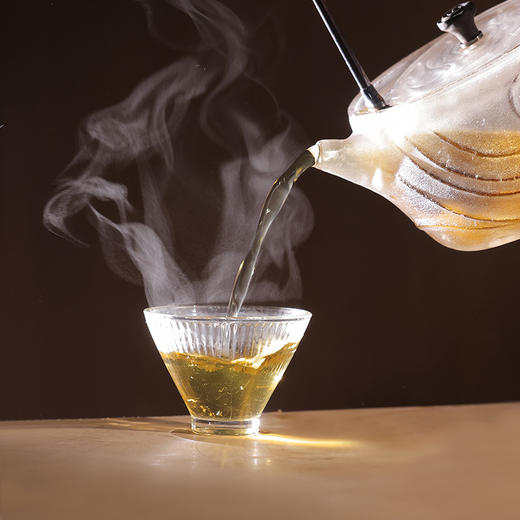 2014陈皮礼盒【首发】 商品图3