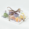 教师节「桃lly满天下」缤纷水果味蛋糕礼盒 商品缩略图2