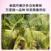 酷可椰 鲜萃粉椰水 180ml*10 商品缩略图6