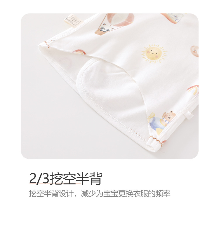 hWuQiv+lytTTaj2DXi/FXu8GTCNr2Hs97D+F