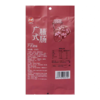 立丰广式腊肠208g/袋正宗广式腊味香肠拌饭中华老字号 商品缩略图4