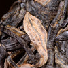 2019年老掌柜私藏茶【布朗蜜韵】小玉饼！惊人的梅子韵，超满足的干仓陈蜜香！喜欢茶气足的一定不要错过~ 商品缩略图3