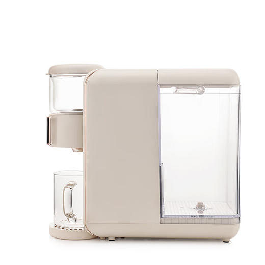 COSTA液体加热器（即热式茶饮机）【SZCT10.0】 商品图2