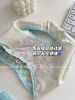 <曾小咸推荐> 婴儿棉少女内裤 【贴身衣物不退不换】 商品缩略图5