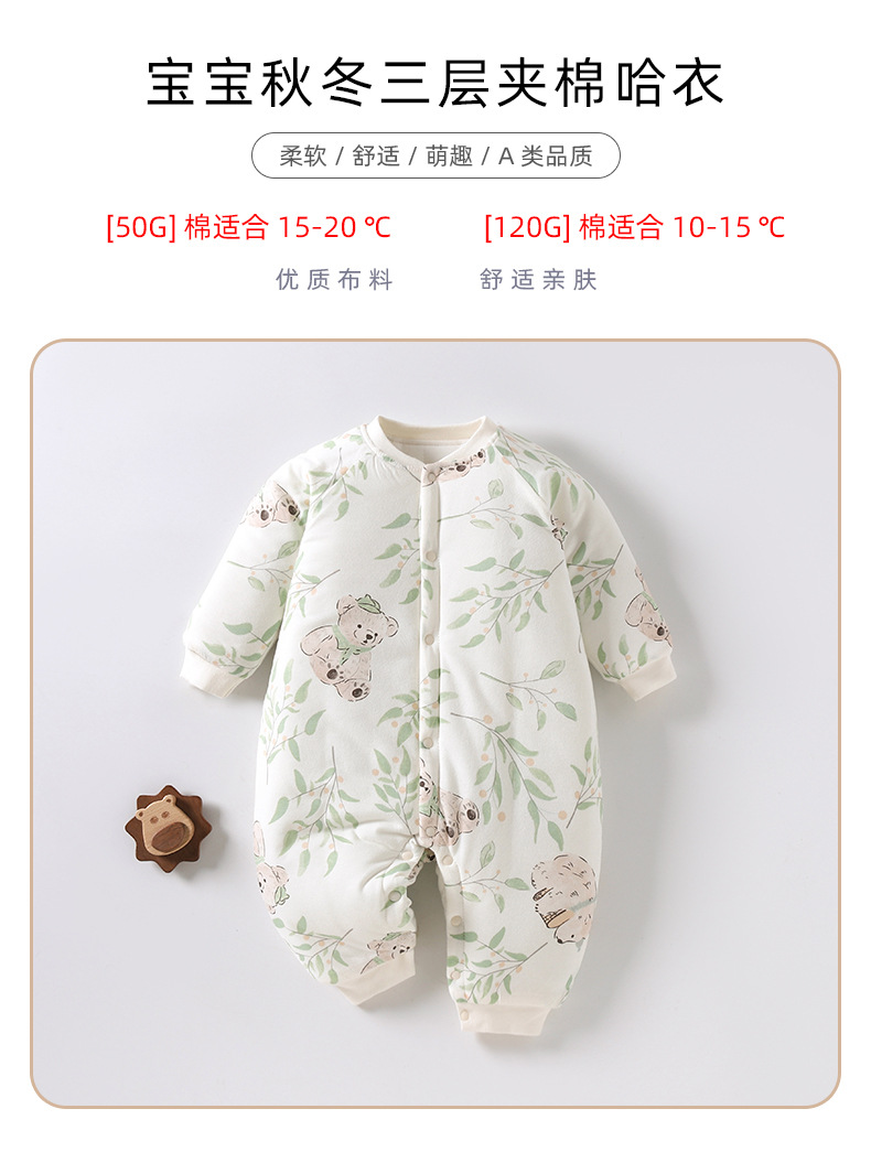 hWuQiv+lytTTaj2DXi/FXu8GTCNv2Ho5MqE+