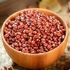粮田拾趣红豆 商品缩略图2