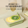 几光BA1-G月亮唱片机香薰音响 商品缩略图1
