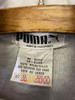80年代 Vintage PUMA 彪马 运动外套 _SJK(L) 商品缩略图2