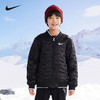 【CNY系列】
NIKE 冬 大童 小童 婴童 棉服 NKN-MW-H867 商品缩略图6