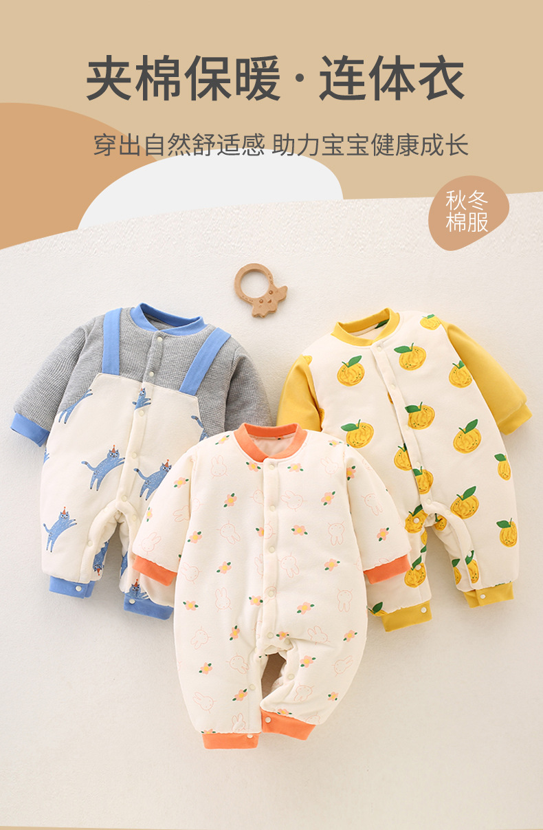 hWuQiv+lytTTaj2DXi/FXu8GTCNv2H09pj7G