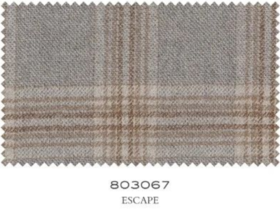 SCABAL 803067