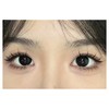 FAVORRBEAUTY 黑水珠 14.2mm 基弧8.6 含水量38% 商品缩略图4