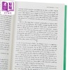 【中商原版】鹿的时代 与野生邻居的问题和亲缘关系 The Age of Deer 英文原版 Erika Howsare 商品缩略图2