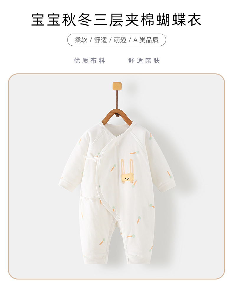 hWuQiv+lytTTaj2DXi/FXu8GTCNv2H0x59Mw