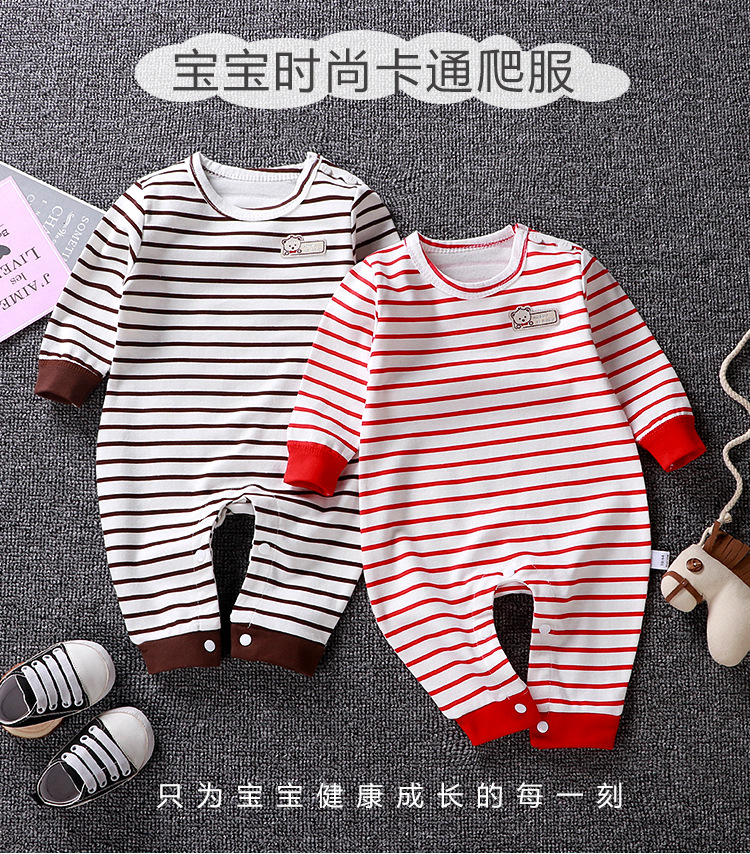 hWuQiv+lytTTaj2DXi/FXu8GTCNv2Hw/vhhX